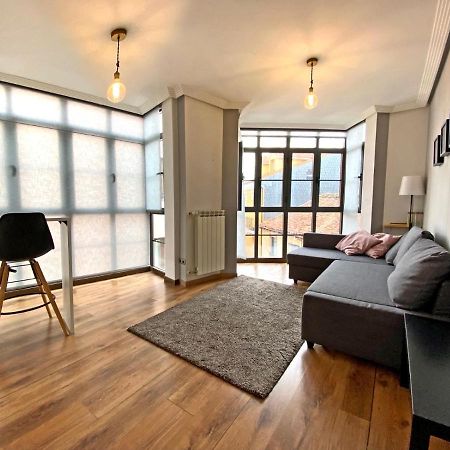 Apartamento Melisa Vut700 Apartment Leon Ngoại thất bức ảnh