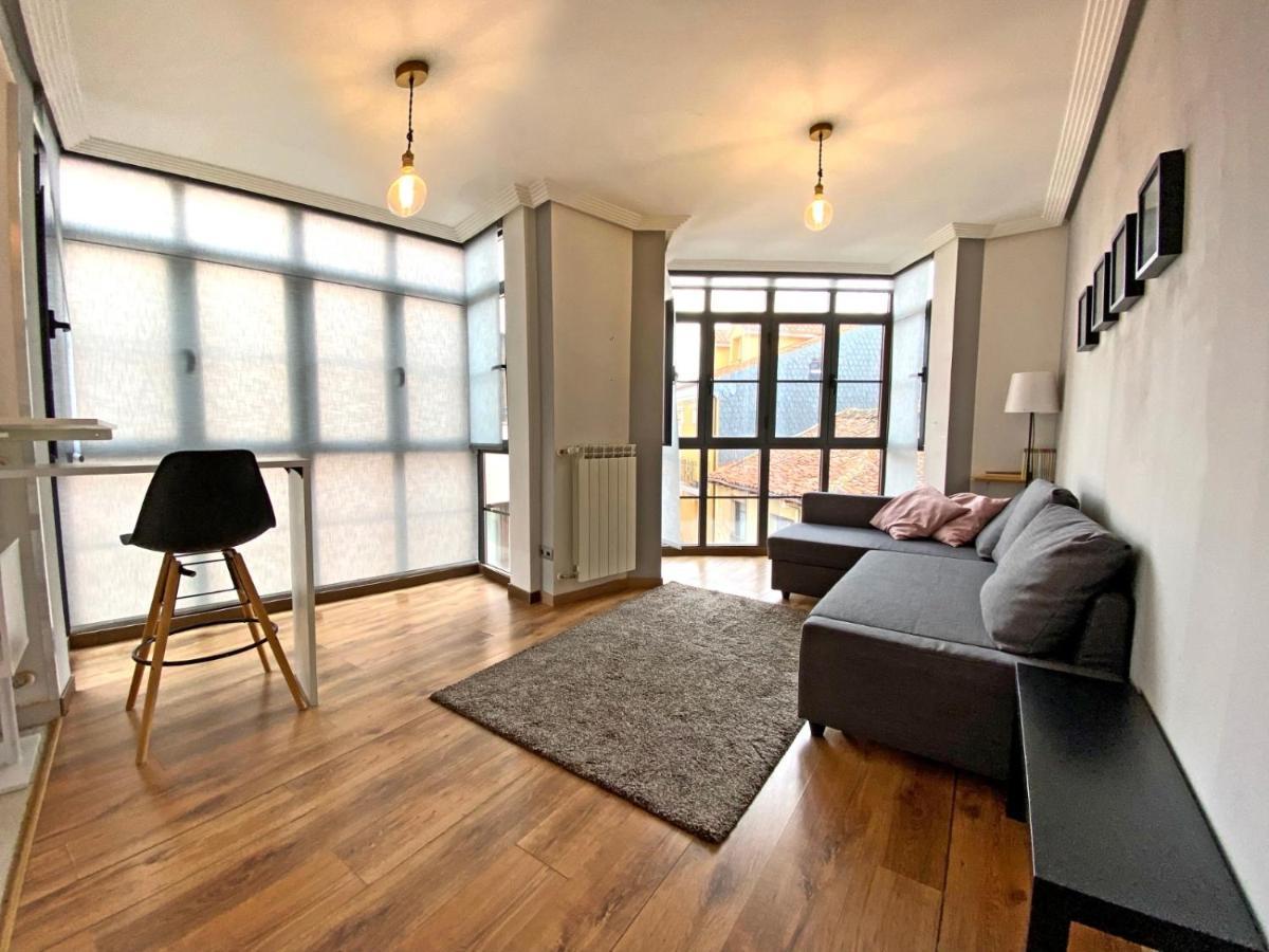 Apartamento Melisa Vut700 Apartment Leon Ngoại thất bức ảnh