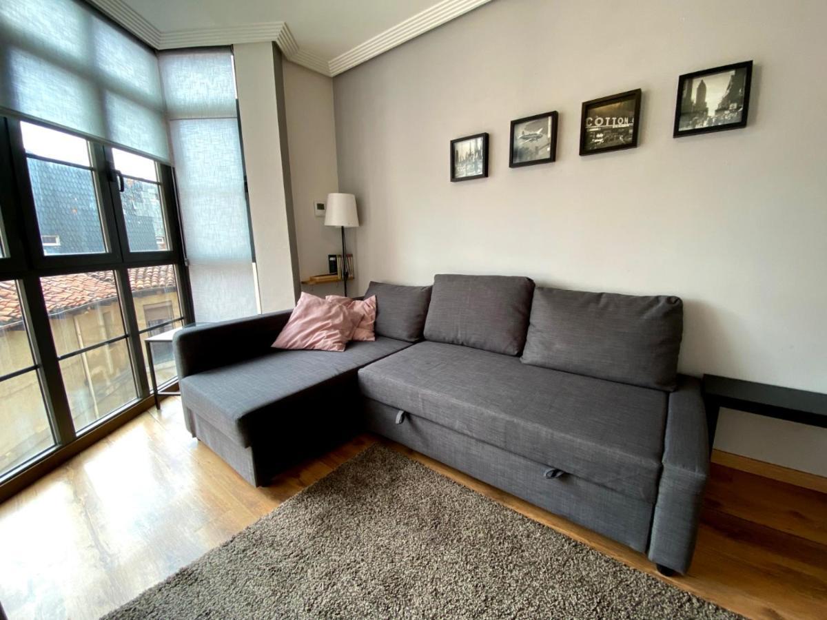 Apartamento Melisa Vut700 Apartment Leon Ngoại thất bức ảnh