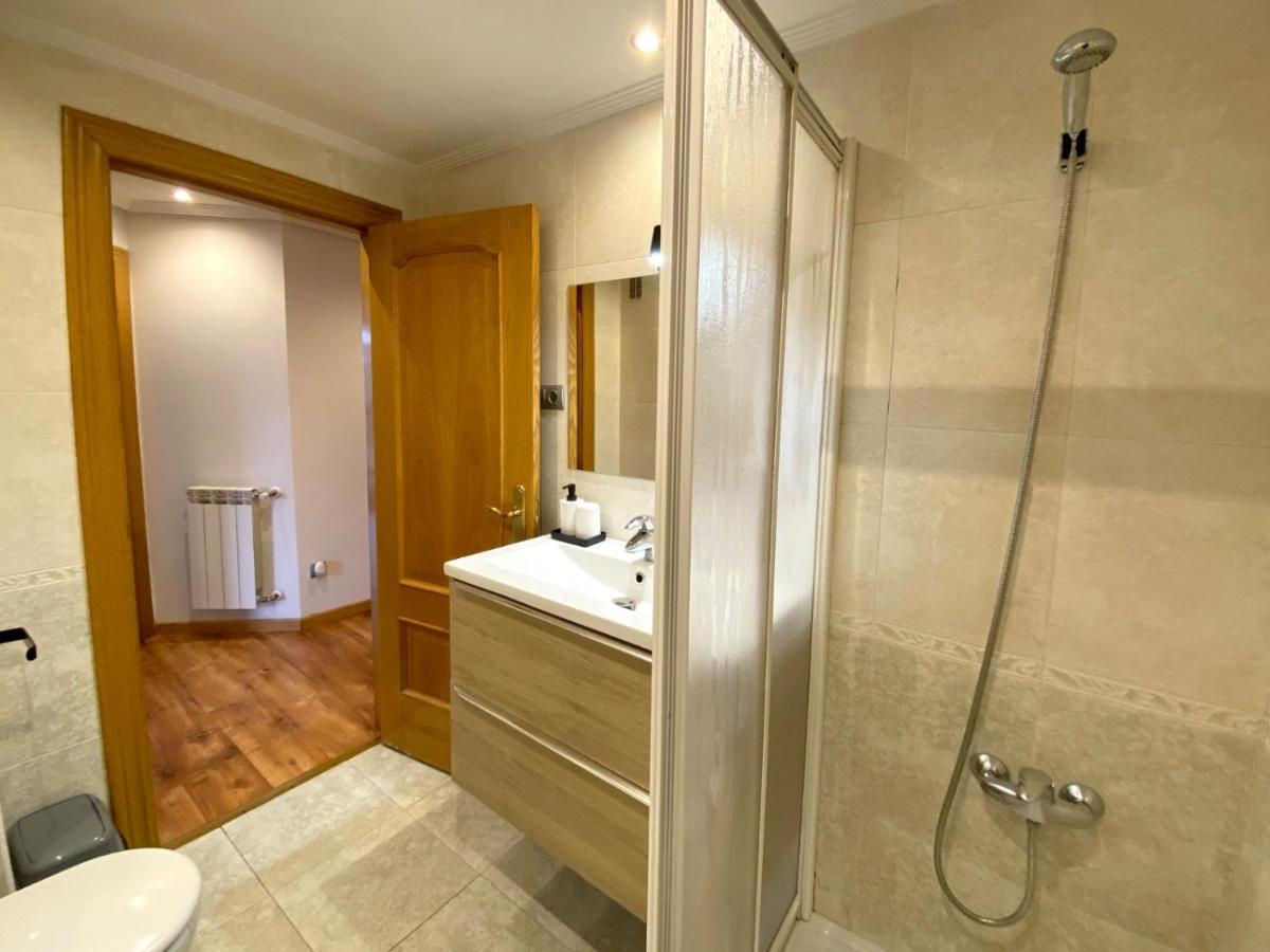 Apartamento Melisa Vut700 Apartment Leon Ngoại thất bức ảnh