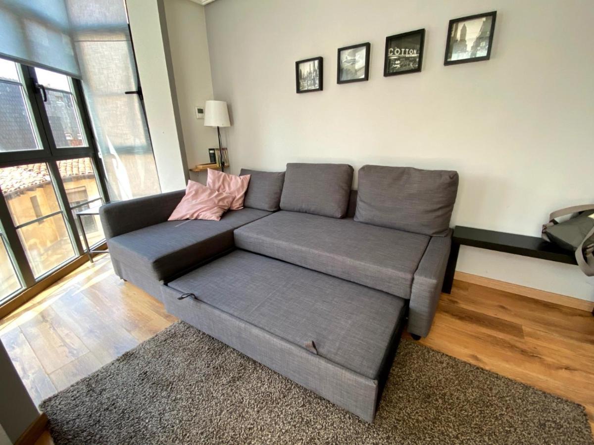 Apartamento Melisa Vut700 Apartment Leon Ngoại thất bức ảnh
